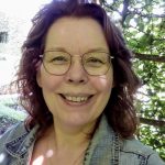 Elina van der Heijden